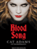 Blood Song (Blood Singer)