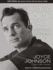 The Voice is All: the Lonely Victory of Jack Kerouac