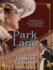 Park Lane: Library Edition