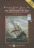 Two Years Before the Mast: A Personal Narrative of Life at Sea