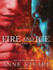 Fire and Ice [Fire and Ice] [Mass Market ]