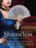Shameless (House of Rohan)