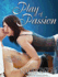 Play of Passion (Psy/Changeling)