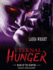 Eternal Hunger: Mark of the Vampire
