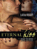Eternal Kiss: Mark of the Vampire