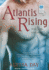 Atlantis Rising (Warriors of Poseidon)
