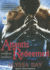 Atlantis Redeemed [Hardcover]