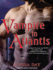 Vampire in Atlantis (Warriors of Poseidon)