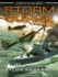 Destroyermen: Storm Surge (Destroyermen, 8)