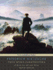 Thus Spoke Zarathustra: a Book for All and None: Includes Pdf Ebook