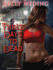 Three Days to Dead (Dreg City)