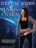 Magic on the Storm (Allie Beckstrom)