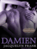 Damien (the Nightwalkers, Book 4)