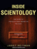 Inside Scientology: the Story of America's Most Secretive Religion