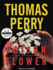 Poison Flower: a Jane Whitefield Novel
