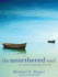 The Untethered Soul: the Journey Beyond Yourself