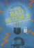 Bad Science: Quacks, Hacks, and Big Pharma Flacks
