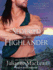 Seduced By the Highlander