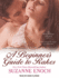 A Beginner's Guide to Rakes (Scandalous Brides)