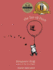 The Tao of Pooh
