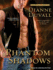 Phantom Shadows (Immortal Guardians)
