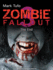 Zombie Fallout 3: the End