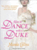 How to Dance With a Duke (Ugly Ducklings)