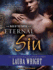 Eternal Sin (Mark of the Vampire)