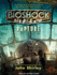 Bioshock: Rapture: Rapture