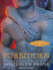 Forbidden (World of Nightwalkers)