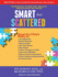 Smart But Scattered: the Revolutionary "Executive Skills" Approach to Helping Kids Reach Their Potential; Includes Bonus Material: Questionnaires, Tables, and Figures in Printable Pdf Format