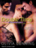 Double Time (Sinners on Tour)