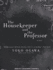 The Housekeeper and the Professor