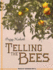 Telling the Bees (Mp3 Cd)