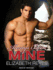 Always Been Mine: the Moreno Brothers #2