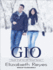 Gio (5th Street #2)