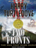 Two Fronts (the War That Came Early, Book Five)