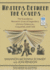 Writers Between the Covers: the Scandalous Romantic Lives of Legendary Literary Casanovas, Coquettes, and Cads