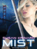 Mist (Midgard)