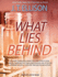 What Lies Behind (Dr. Samantha Owens)