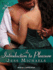 An Introduction to Pleasure (Mistress Matchmaker)