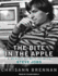 The Bite in the Apple: a Memoir of My Life With Steve Jobs