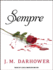 Sempre (Forever)