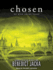 Chosen (Alex Verus)