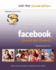 Facebook Guide for Parents