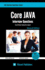 Core Java Interview Questions You'Ll Most Likely Be Asked (Job Interview Questions Series)