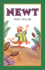 Newt
