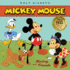 Disney Vintage Collection: Mickey Mouse: Mickey and Friends