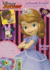 Disney Junior Ultimate Sticker Activity Book to Color