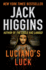 Luciano's Luck
